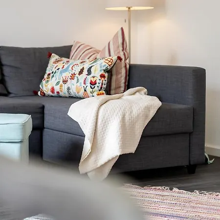 Fehaus Gruene Tuer Rechlin