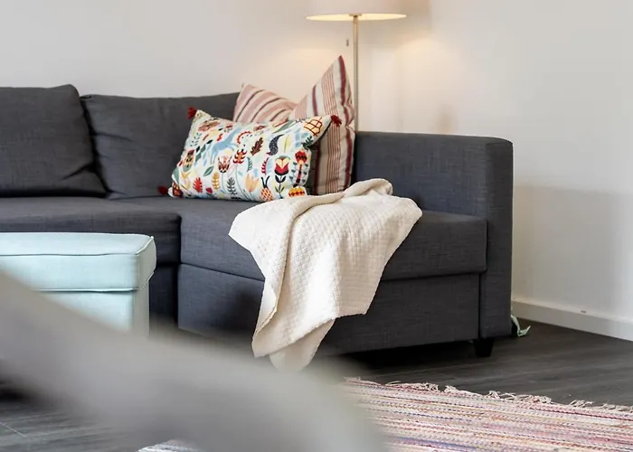 Fehaus Gruene Tuer Rechlin